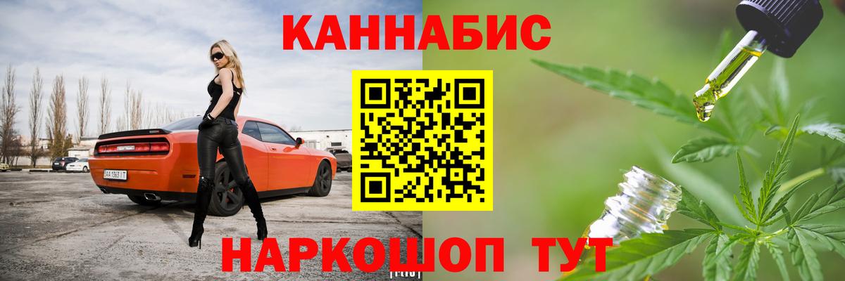 Конопля сатива Красногорск